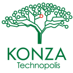 KonzaTechnopolis