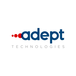 Adept Technologies