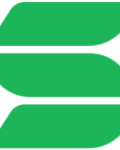 Sama